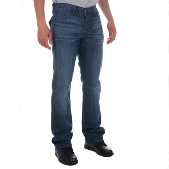 Hudson Jeans Other - Men’s Hudson 32x32 jeans